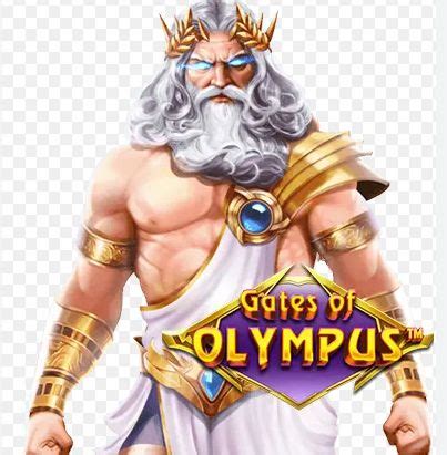 slot kakek zeus|Kakek Zeus .